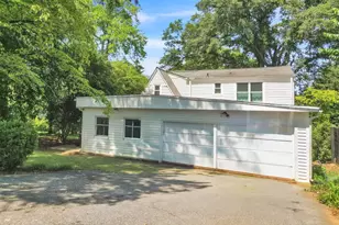 13 W Montclair Ave, Greenville, SC 29609 - Photo 22