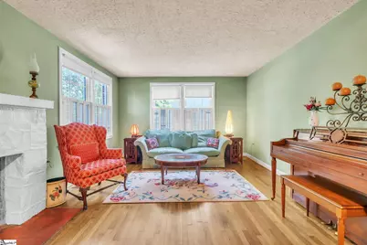 13 W Montclair Avenue, Greenville, SC 29609 - Photo 8