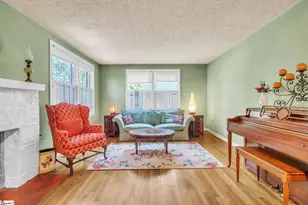 13 W Montclair Ave, Greenville, SC 29609 - Photo 8
