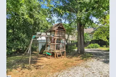 13 W Montclair Avenue, Greenville, SC 29609 - Photo 24