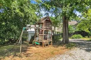 13 W Montclair Ave, Greenville, SC 29609 - Photo 24