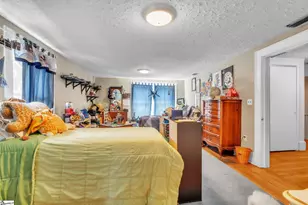 13 W Montclair Ave, Greenville, SC 29609 - Photo 18
