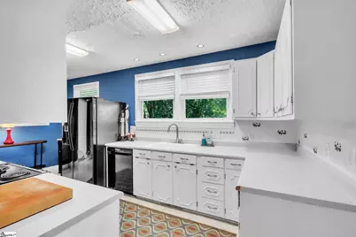 13 W Montclair Avenue, Greenville, SC 29609 - Photo 12
