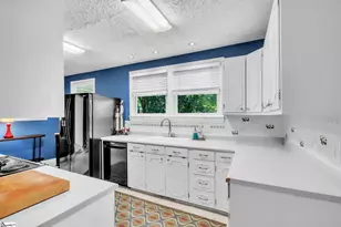 13 W Montclair Ave, Greenville, SC 29609 - Photo 12