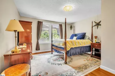 13 W Montclair Avenue, Greenville, SC 29609 - Photo 14
