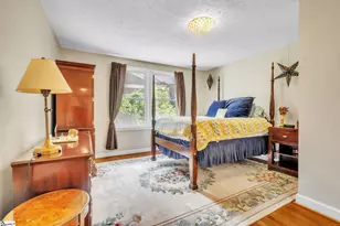 13 W Montclair Ave, Greenville, SC 29609 - Photo 14
