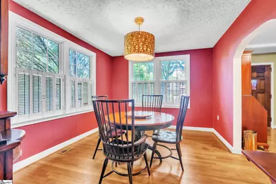 13 W Montclair Avenue, Greenville, SC 29609 - Photo 10