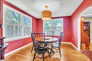 13 W Montclair Ave, Greenville, SC 29609 - Photo 10