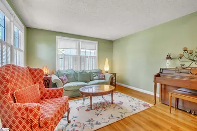13 W Montclair Avenue, Greenville, SC 29609 - Photo 4