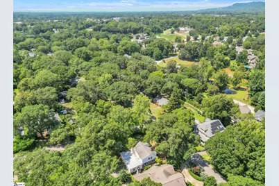 13 W Montclair Avenue, Greenville, SC 29609 - Photo 26