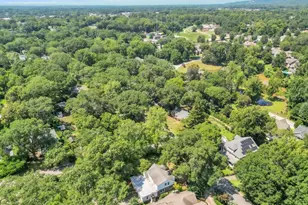 13 W Montclair Ave, Greenville, SC 29609 - Photo 26