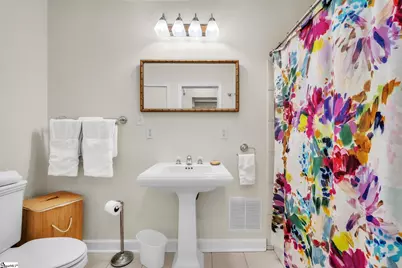 13 W Montclair Avenue, Greenville, SC 29609 - Photo 20