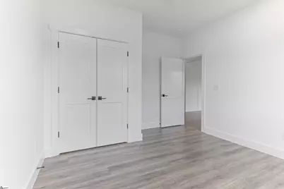 441 Josie Way, Boiling Springs, SC 29316 - Photo 36