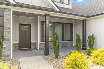 441 Josie Way, Boiling Springs, SC 29316 - Photo 4