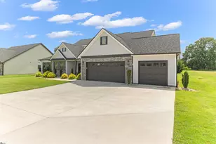 441 Josie Way, Boiling Springs, SC 29316 - Photo 2