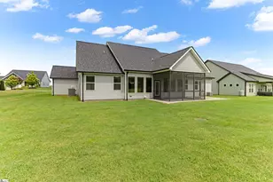 441 Josie Way, Boiling Springs, SC 29316 - Photo 42