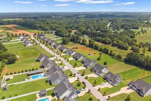 441 Josie Way, Boiling Springs, SC 29316 - Photo 46