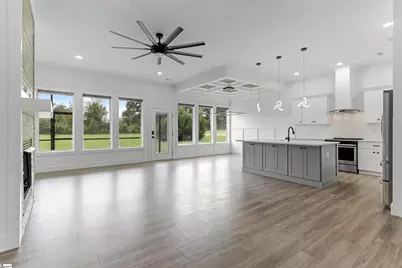 441 Josie Way, Boiling Springs, SC 29316 - Photo 8