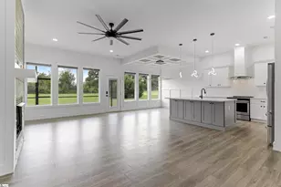441 Josie Way, Boiling Springs, SC 29316 - Photo 8