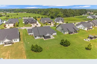 441 Josie Way, Boiling Springs, SC 29316 - Photo 44