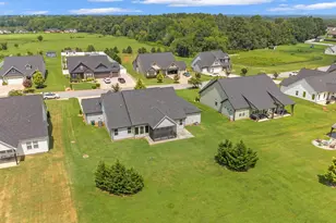 441 Josie Way, Boiling Springs, SC 29316 - Photo 44