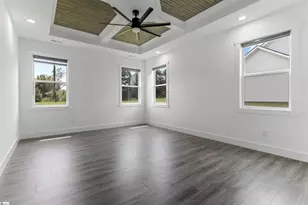 441 Josie Way, Boiling Springs, SC 29316 - Photo 26