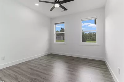 441 Josie Way, Boiling Springs, SC 29316 - Photo 32