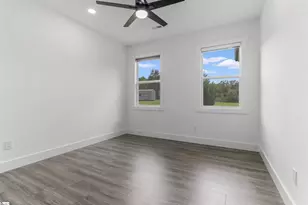 441 Josie Way, Boiling Springs, SC 29316 - Photo 32