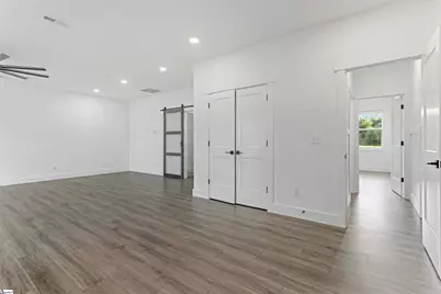 441 Josie Way, Boiling Springs, SC 29316 - Photo 22