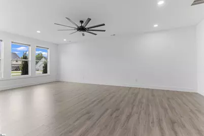 441 Josie Way, Boiling Springs, SC 29316 - Photo 20