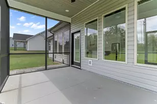 441 Josie Way, Boiling Springs, SC 29316 - Photo 40