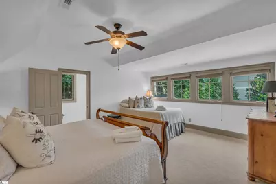 256 Talton Road, Six Mile, SC 29682 - Photo 30