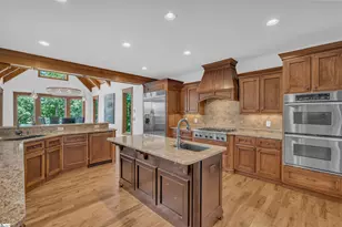 256 Talton Rd, Six Mile, SC 29682 - Photo 14