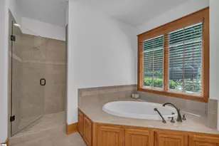 256 Talton Rd, Six Mile, SC 29682 - Photo 28