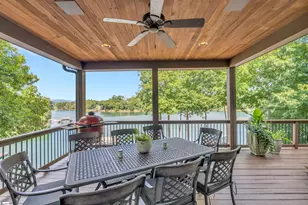 256 Talton Rd, Six Mile, SC 29682 - Photo 22