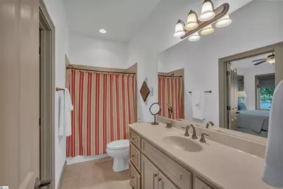 256 Talton Road, Six Mile, SC 29682 - Photo 36