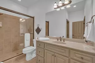 256 Talton Rd, Six Mile, SC 29682 - Photo 40