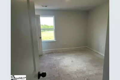133 Edgewood Farms Court, Easley, SC 29640 - Photo 22