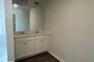 133 Edgewood Farms Ct, Easley, SC 29640 - Photo 18