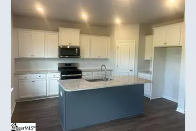 133 Edgewood Farms Court, Easley, SC 29640 - Photo 4