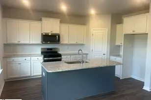 133 Edgewood Farms Ct, Easley, SC 29640 - Photo 4