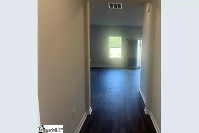 133 Edgewood Farms Court, Easley, SC 29640 - Photo 6