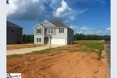 133 Edgewood Farms Court, Easley, SC 29640 - Photo 2