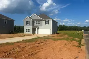 133 Edgewood Farms Ct, Easley, SC 29640 - Photo 2