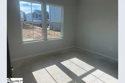 133 Edgewood Farms Court, Easley, SC 29640 - Photo 8