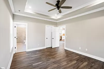 225 Cedar Street, Woodruff, SC 29388 - Photo 16