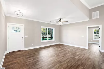 225 Cedar Street, Woodruff, SC 29388 - Photo 24