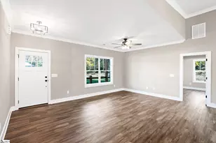 225 Cedar St, Woodruff, SC 29388 - Photo 24