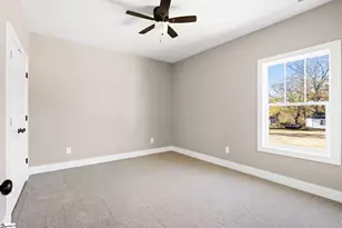 225 Cedar St, Woodruff, SC 29388 - Photo 18