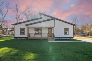 225 Cedar St, Woodruff, SC 29388 - Photo 30